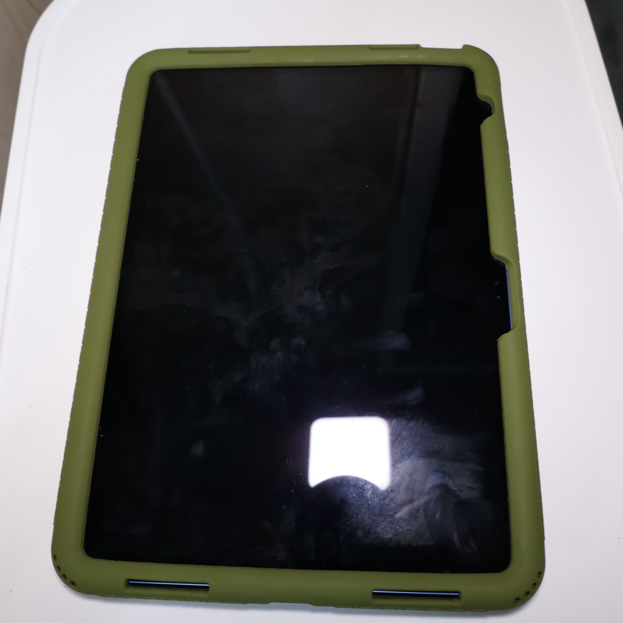 11th Generation iPad