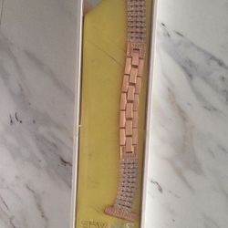 Apple Watch Band