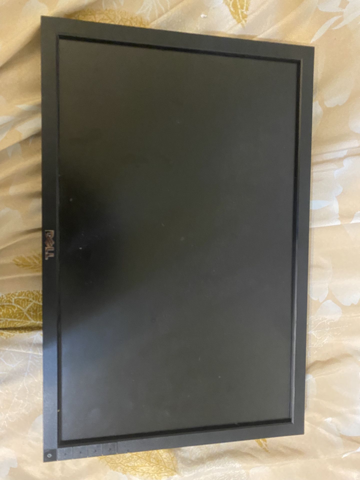 Computer Monitor
