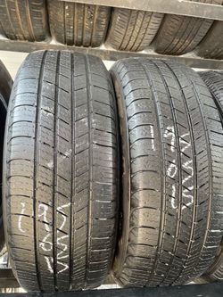 Used tires llantas usadas