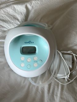 Spectra S1