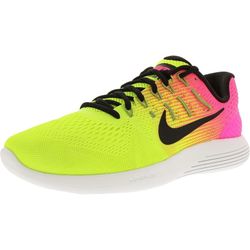 Nike LunarGlide 8 Running Sneakers