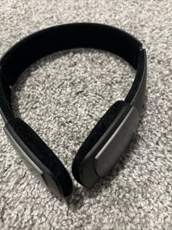 Jabra Bluetooth Headset