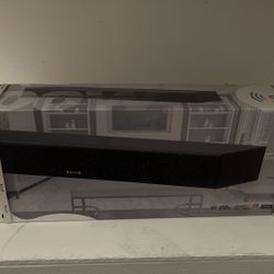 EVO 10 Smart Soundbar 
