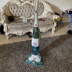 Vaccum Carpet Cleaning Price Firm 