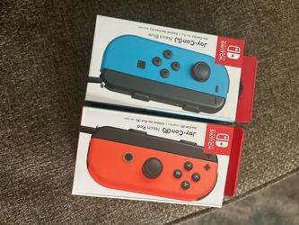 nintendo switch joy cons