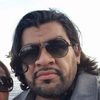 Armando