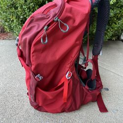 Gregory Zulu 30 Backpack