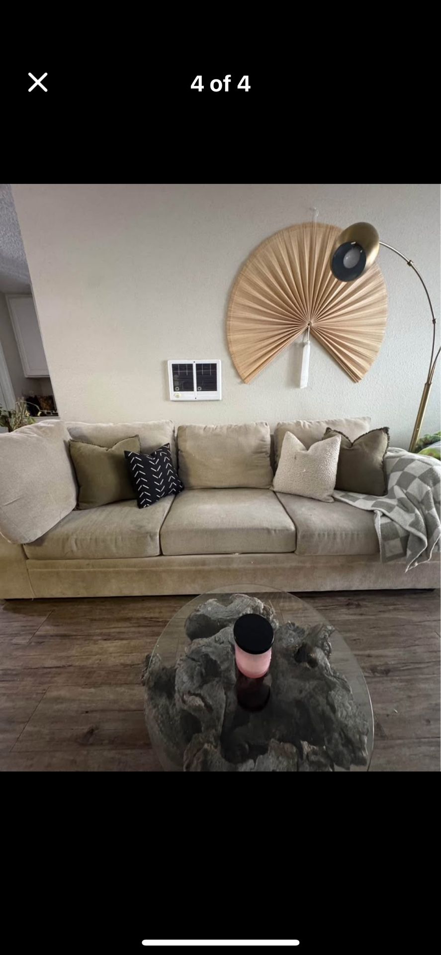 Couch
