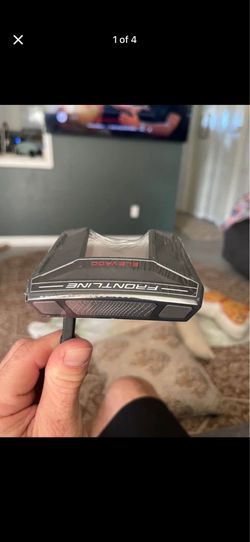 Putter