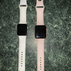 Apple Watch Series 3