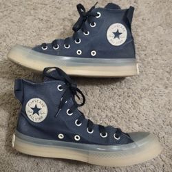 Converse Chuck Taylor All Star Shoes, Unisex 