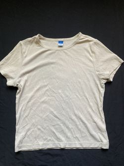 Old navy Shirt