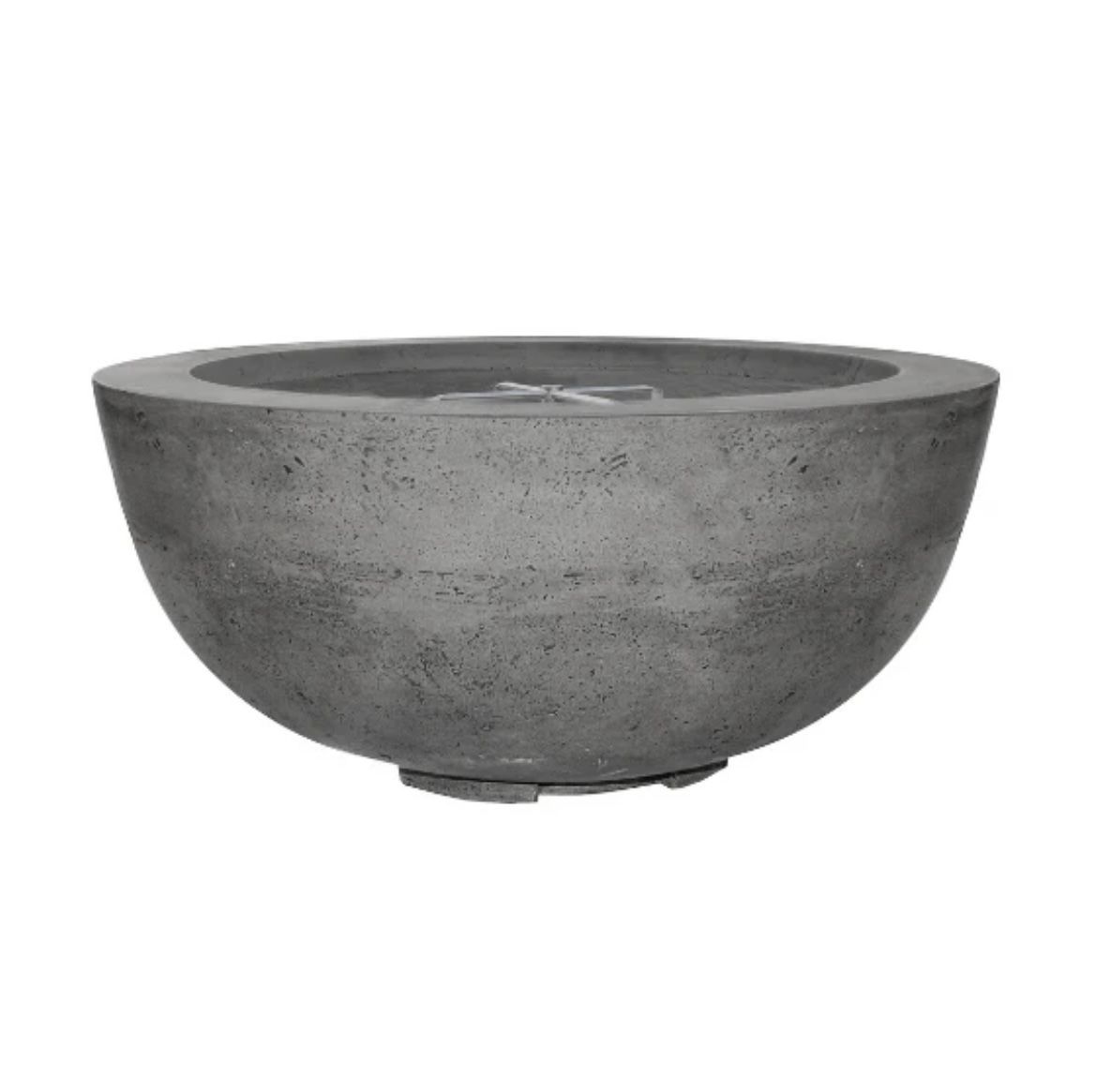 Evertops Fire Bowl