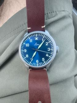 Laco automatic