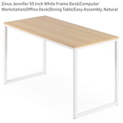 Kitchen - Table & Chairs