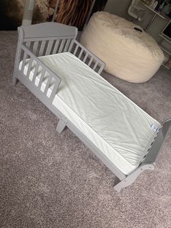 Kids bed