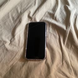 iPhone 14 black listed