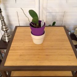 Display Table 