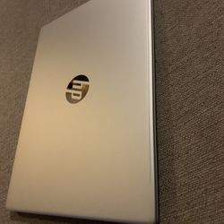 OmniBook Hp Laptop