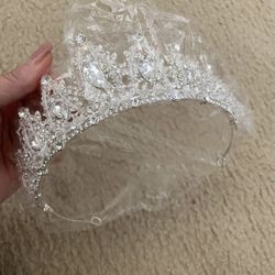 Tiara
