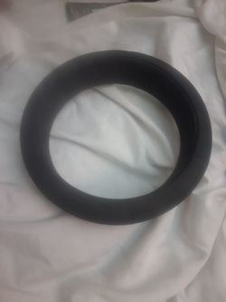 Heavy duty O-Ring