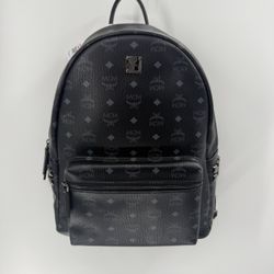MCM Backpack