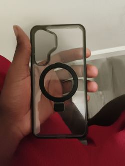 Samsung Galaxy 25 fe