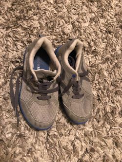 Old Navy size 11
