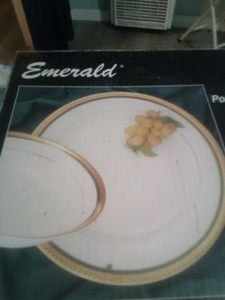 Emerald