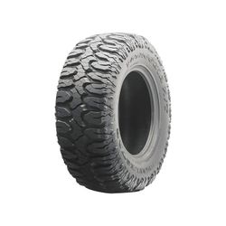4x 33X12.50R15 Mud tire $620 no bargain price firm