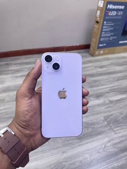iPhone 14 Unlocked 256GB for limited time weekend deal