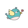 Birdie Line