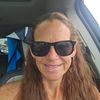 Christina Rawlings