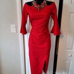 Women Dress