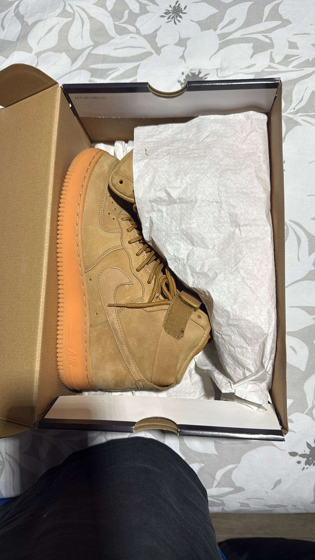 Air Force 1