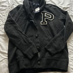 Polo Ralph Lauren Cardigan