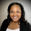 Brittany Carter
