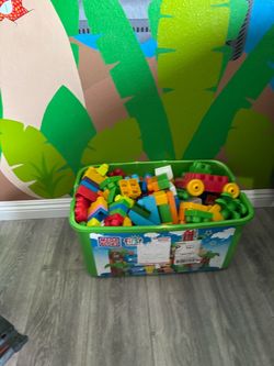 Big building blocks / big blocks toy blocks