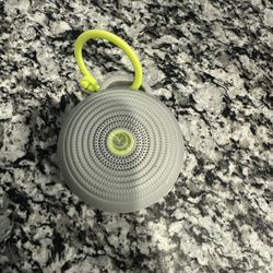 Yogasleep Hushh Portable White Noise Sound Machine 