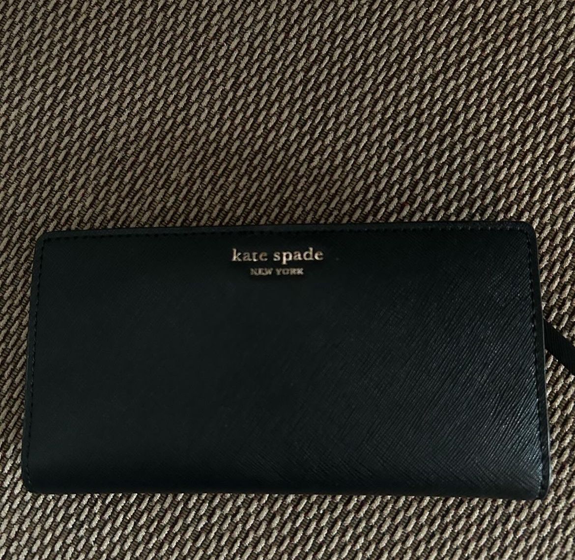 Kate Spade Card wallet