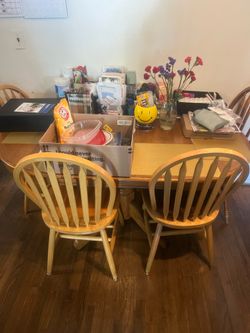 Furniture