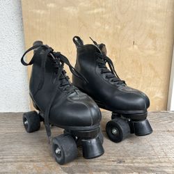 Roller skates Size (40) 