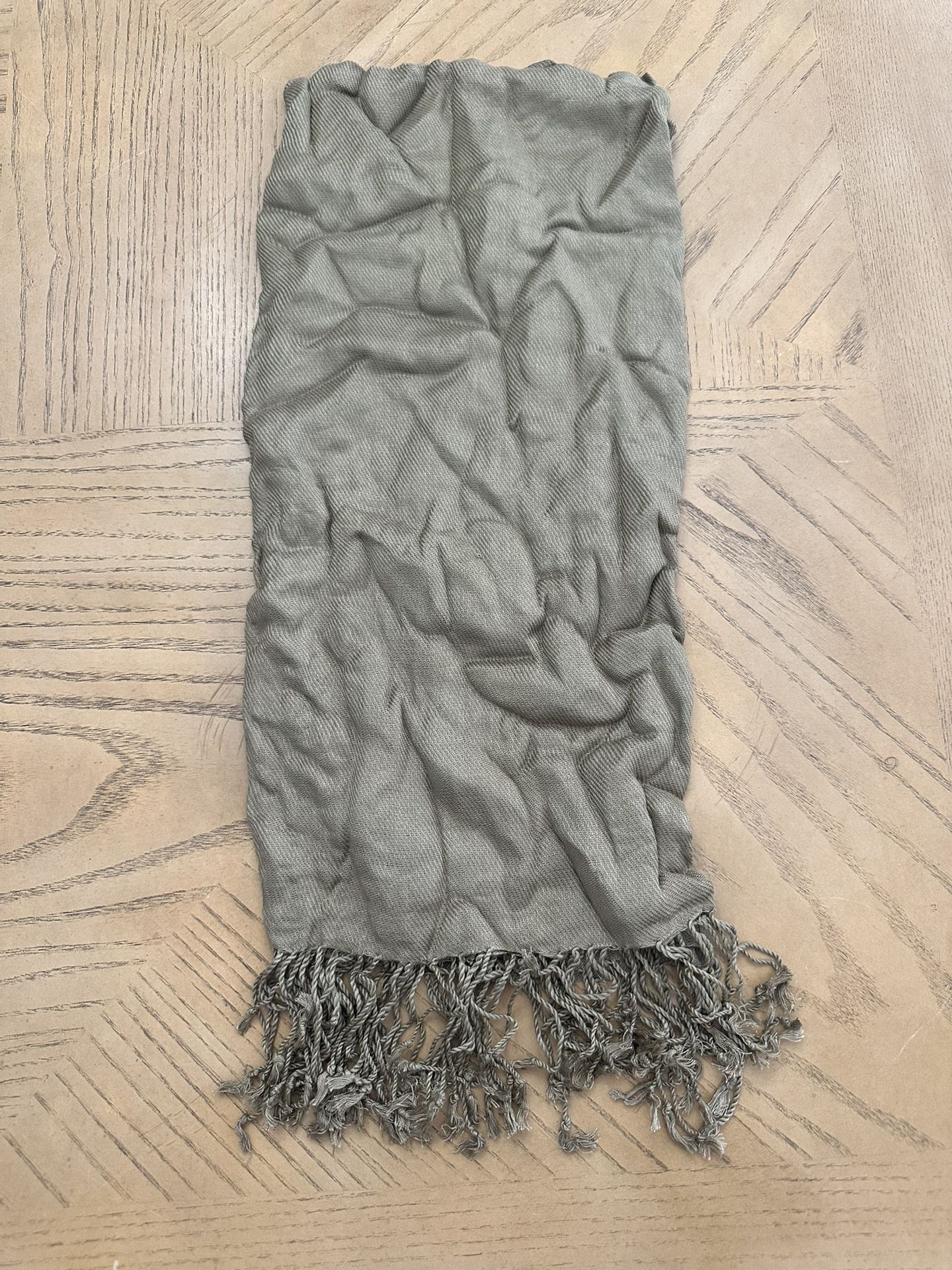 Scarf