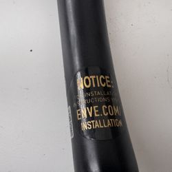 Enve Carbon Handlebar 42