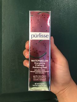  Purlisse 