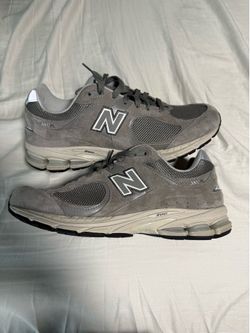 2002R New Balance
