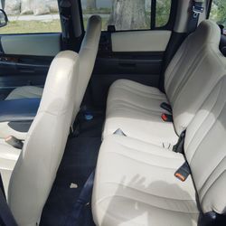 I have a small Dodge for sale $3000