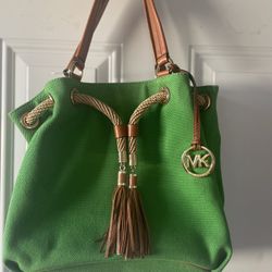 Micheal Kors 