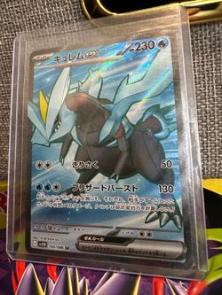 POKÉMON